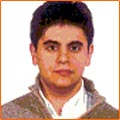 Igor De Maria