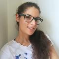 Rita Lia Marini