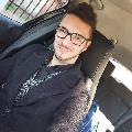 Federico Baldassarri