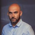 Davide Zanichelli