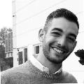 Stefano Francesco Viola