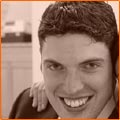 Matteo Favaro
