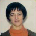 Patrizia Scuppa
