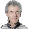 Luca Paolo Colombo