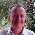 Stefano Ulliana
