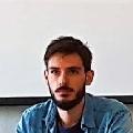 Mattia Pani