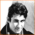 Francesco Sinatti