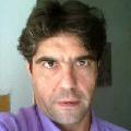 Andrea Vignolo