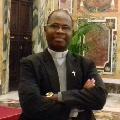 Protais BAMPOYIKI