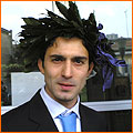 Francesco Cervi
