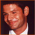 Davide Portolano