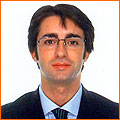 Vincenzo Cancelliere