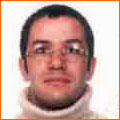 Andrea Deiana