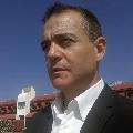 Bruno Polifroni