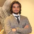 Gabriele Barone