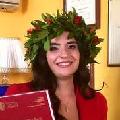 Chiara Valotta
