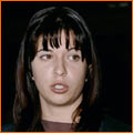 Laura Mambelli