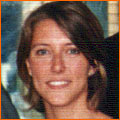 Alessia Francesca Spairani