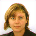 Elena Roma
