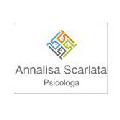 Annalisa Scarlata
