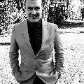 Massimiliano Grillo