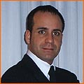 Luciano Manelli