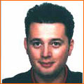 Cristiano Contigiani