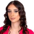 Loredana Berdaku