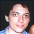 Gaetano Benanti