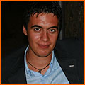 Giuseppe Loccisano