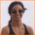 Concetta Vecchione