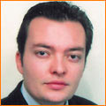 Gianfranco Laezza