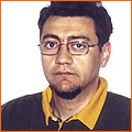 Andrea Camerini