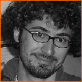 Andrea Portaluri