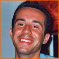 Gaetano Maiorano