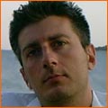 Andrea Aguzzi