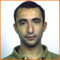 Rocco Amico