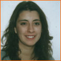 Valentina Sturniolo