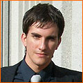 Federico Mobrici