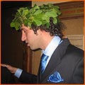 Mirko Carangelo