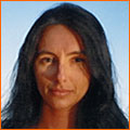 Elena Basso Moro