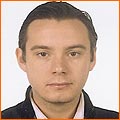 Dino Biselli