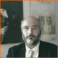Claudio Natali