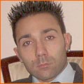 Francesco Guida