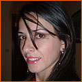 Eleonora De Vita