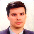 Sergio Callegari