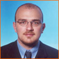Enrico Santarelli