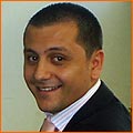 Ermanno Passarelli