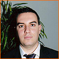 Antonino Ielo