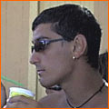 Dario Martirani